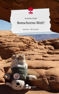 240103_Bonschorno Welt!_Buchcover