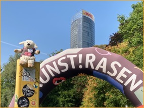 260728_Flo-Flocke-Blog-63-Kunstraschen_web